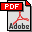 Adobe Acrobat PDF