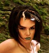 model_012