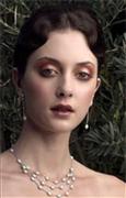 model_022